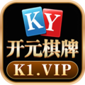 kyhnb.us favicon